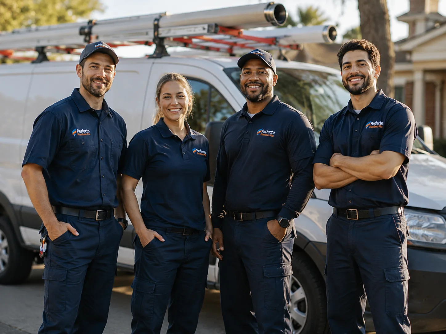 Emergency Plumber Near Me in Seville, GA near me