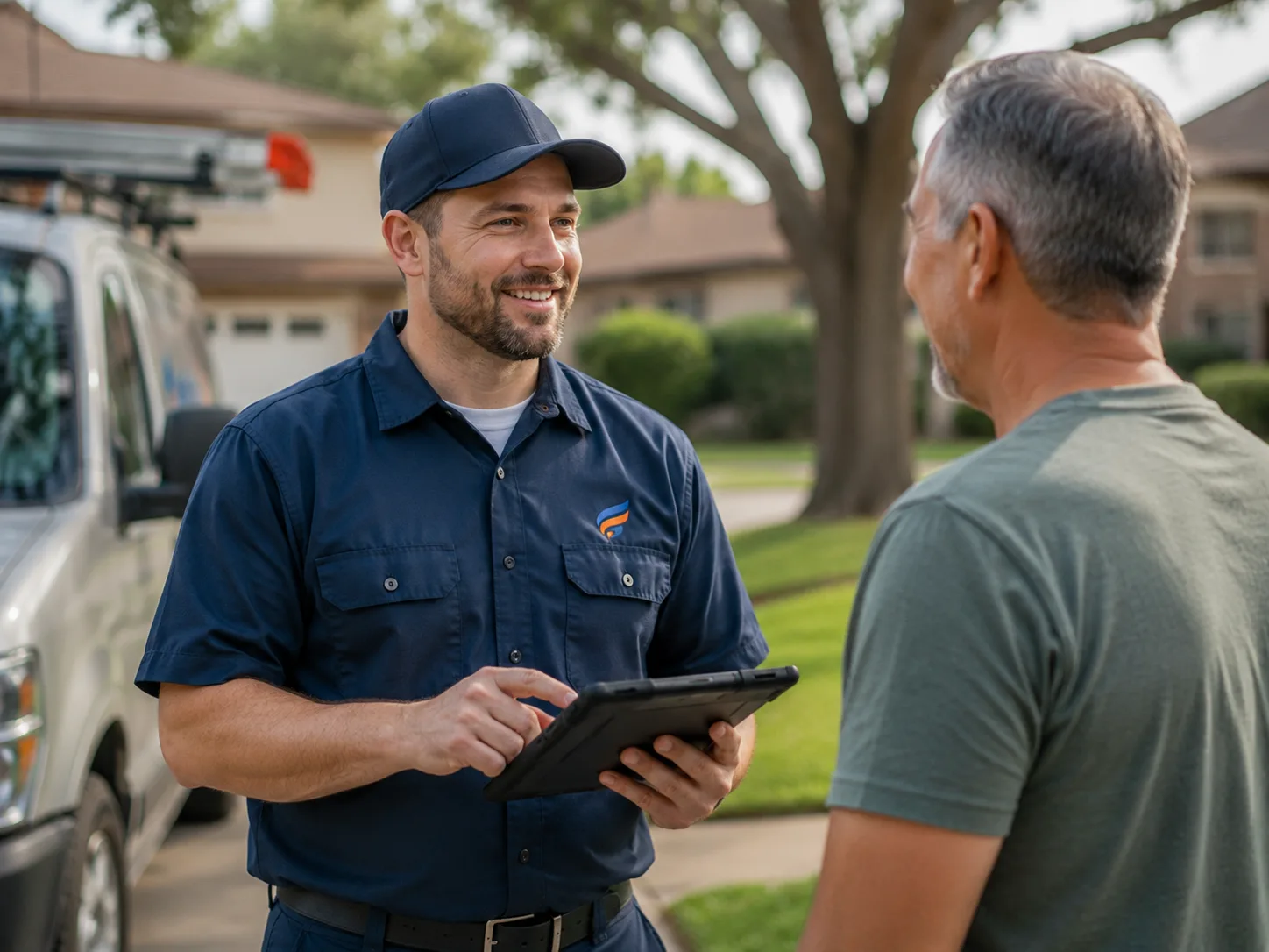 Emergency Plumber Near Me Seville, GA FAQs